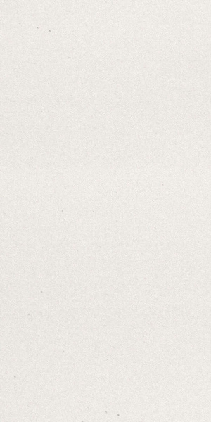 GIGACER Made 2.0 Ice Mat Ret. 30x60