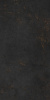 TAGINA Metal Titanium Naturale R11 Ret. 60x120