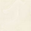 GIGACER Dune Bianco Caraibi 120x120 12DUNEBIANMAT120