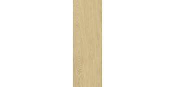 TAGINA Montalcino Quercia Paglierino 60x120