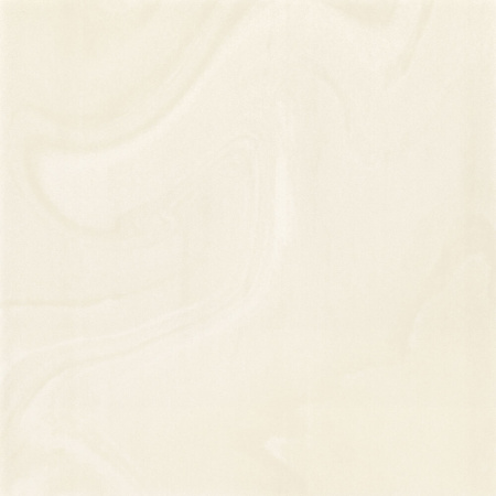 GIGACER Dune Bianco Caraibi 120x120 12DUNEBIANMAT120