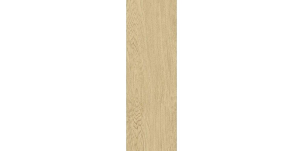 TAGINA Montalcino Quercia Paglierino 60x120