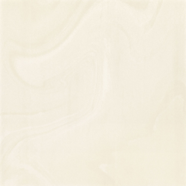 GIGACER Dune Bianco Caraibi 120x120