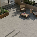 Energieker коллекция Th2 Basaltina Energieker коллекция Th2 Basaltina