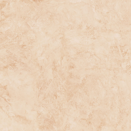 GIGACER Aromas Vanilla 120x120