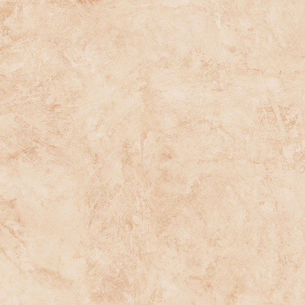 GIGACER Aromas Vanilla 120x120