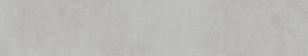 KERAMA MARAZZI Подступенок Про Догана серый светлый матовый обрезной 80x14,5x0,9