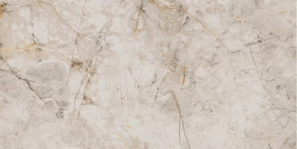 KERAMA MARAZZI Риальто светлый лаппатированный обрезной 60x119,5x0,9