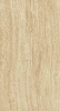 Atlas Concorde Epos Sand RETT 80x160 (610010002124) Керамогранит
