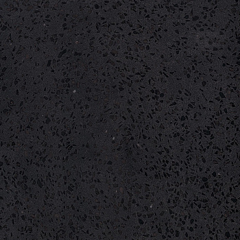 ATLAS CONCORDE Marvel Terrazzo Black 60x60 - Marvel Gems