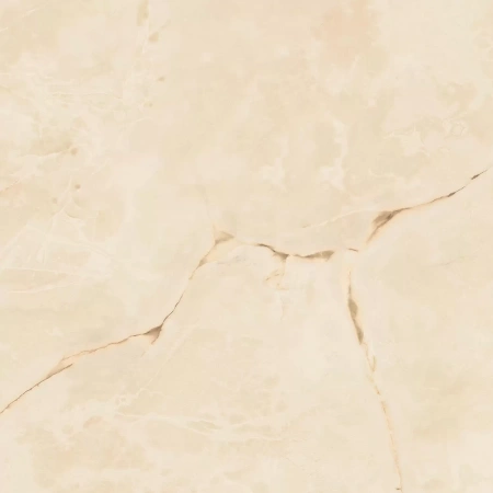 Atlas Concorde Symphonyx Alabaster 80x80 Lapp/Симфоникс Алабастер 80X80 Лап