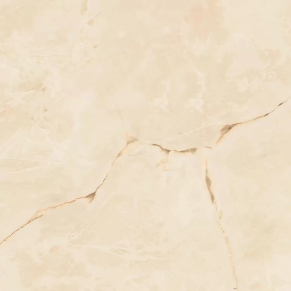 Atlas Concorde Symphonyx Alabaster 80x80 Lapp/Симфоникс Алабастер 80X80 Лап