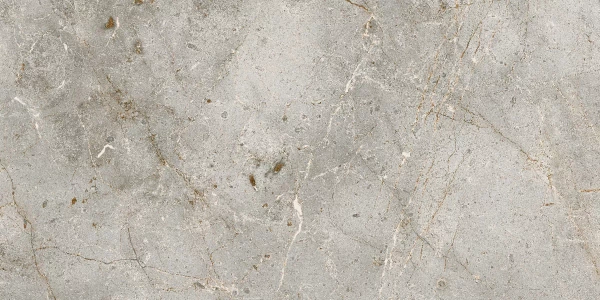 IDALGO Бардильо Классик 1200x600 LR/LMR