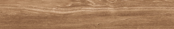 Керамогранит Absolut Gres (Абсолют Грес) Woodstyle Milk Choco матовый 120x20 см, AB1188W