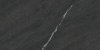 Atlas Concorde Forte Dei Marmi Rock Ven. Black 60x120 Grip