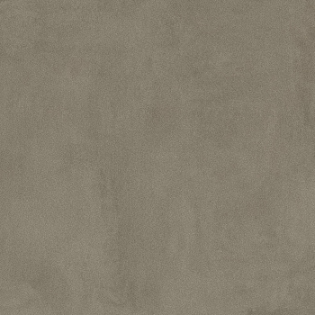 ATLAS CONCORDE BOOST PRO Taupe 120x120 20 mm  - Boost Pro