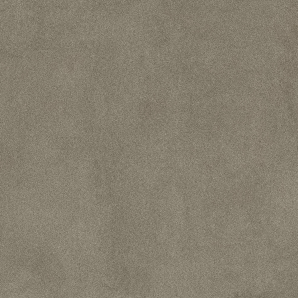 ATLAS CONCORDE BOOST PRO Taupe 120x120 20 mm  - Boost Pro