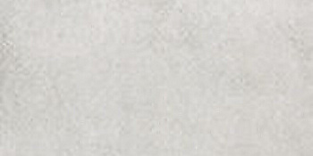 CIR Materia Prima Cloud White 10x20
