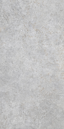 TAGINA Metal Iron Naturale Ret. 60x120