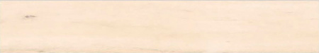 NARZO CREMA керамогранит матовый 120x20 см 1062W
