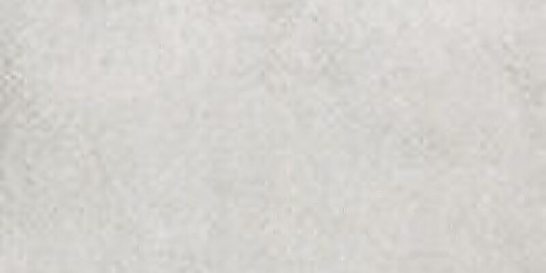 CIR Materia Prima Cloud White 10x20