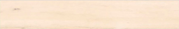 NARZO CREMA керамогранит матовый 120x20 см 1062W