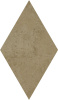 GIGACER Play One Concrete Diamond Beige 18x18