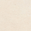 GIGACER Quarry Crema Marfil Mat Ret. 60x60