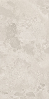 CAESAR Bloomstone Petal Grip 60x120