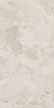 CAESAR Bloomstone Petal 33x60