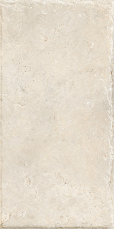 TAGINA Mediterranea Dor Naturale Ret. 30x60