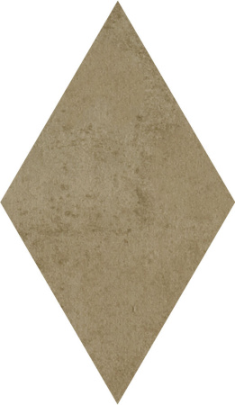 GIGACER Play One Concrete Diamond Beige 18x18