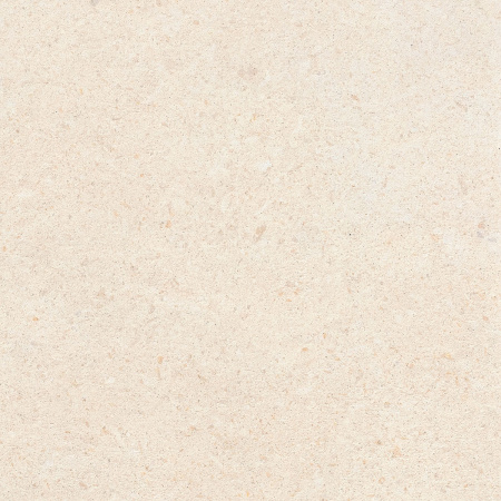 GIGACER Quarry Crema Marfil Mat Ret. 60x60