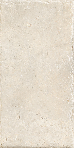 TAGINA Mediterranea Dor Naturale Ret. 30x60
