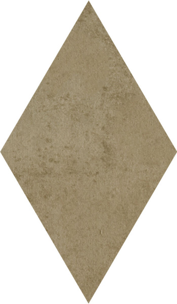 GIGACER Play One Concrete Diamond Beige 18x18