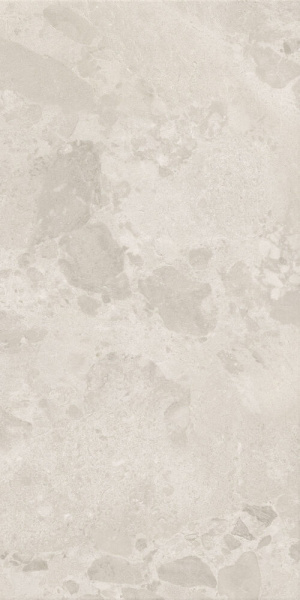 CAESAR Bloomstone Petal Straight 60x120