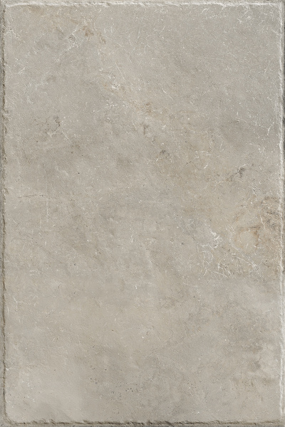TAGINA Mediterranea Erice Naturale Ret. 40x60