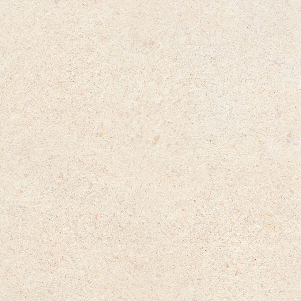 GIGACER Quarry Crema Marfil Mat Ret. 60x60