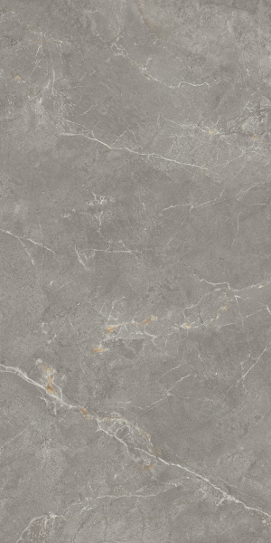 KERAMA MARAZZI Бриансон серый матовый обрезной 80x160x0,9