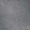 TAGINA Concreta Grigio Scuro Naturale Ret. 120x120