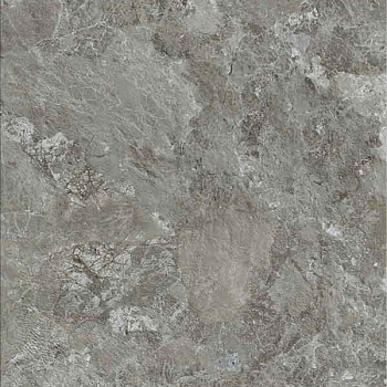 NAXOS Mockup Portofino Dark 60x60
