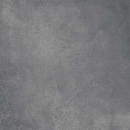 TAGINA Concreta Grigio Scuro Naturale Ret. 120x120