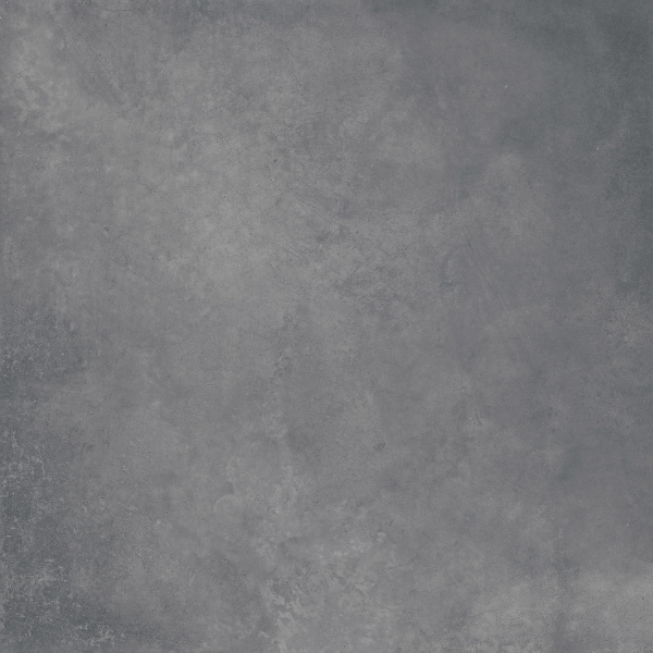TAGINA Concreta Scuro 120x120