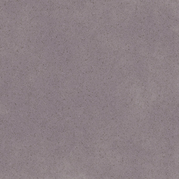 GIGACER Materica Lavanda 9mm 60x60