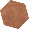 GIGACER Aromas Chili Giga Hexagon 9mm