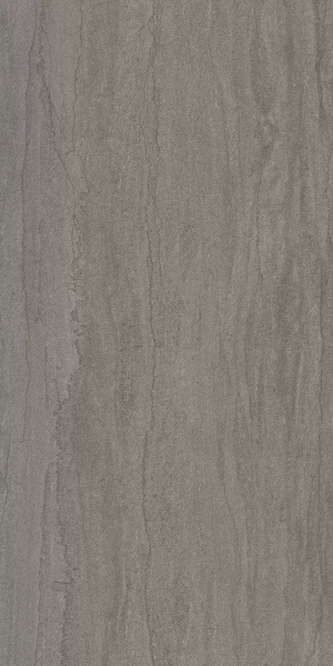 KERAMA MARAZZI Портленд серый тёмный матовый обрезной 80x160x0,9