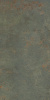 TAGINA Metal Oxide Naturale Ret. 60x120