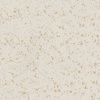 GIGACER Inclusioni Classico Avorio Mat Ret. 60x60