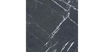 Керамогранит Absolut Gres (Абсолют Грес) Black Marquina 120x60 см, полированный AB1070G