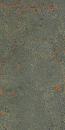 TAGINA Metal Oxide Naturale Ret. 60x120